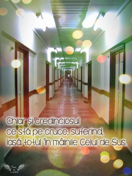 impreuna pana la capat