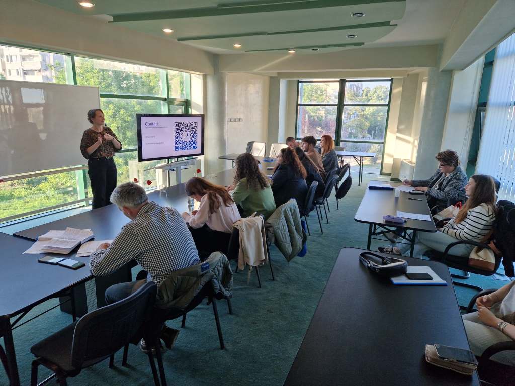 Libertate Financiară