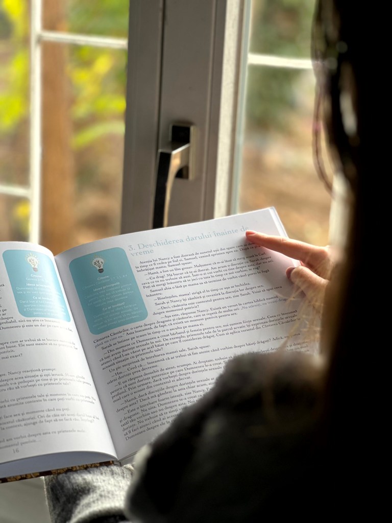 Când se va întâmpla